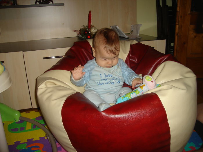 DSC00365 - Flavius alexandru