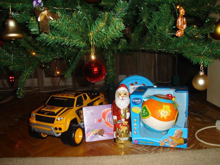 DSC00372 - Flavius alexandru