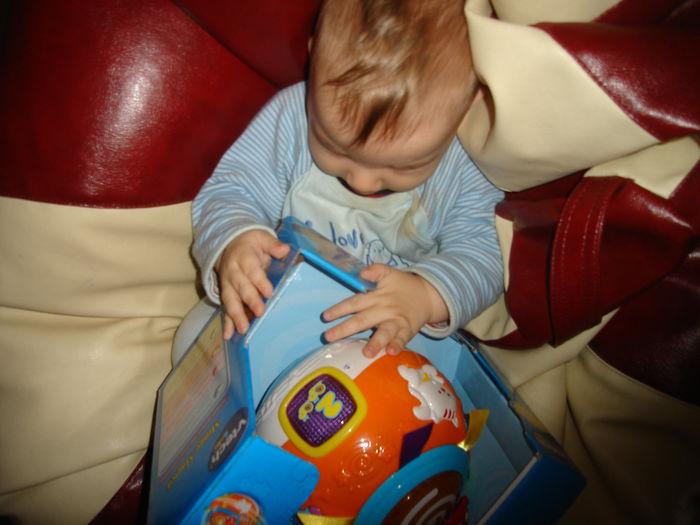 DSC00379 - Flavius alexandru