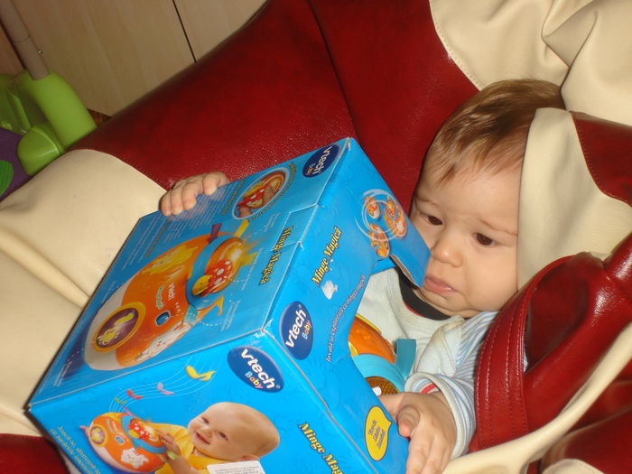 DSC00380 - Flavius alexandru