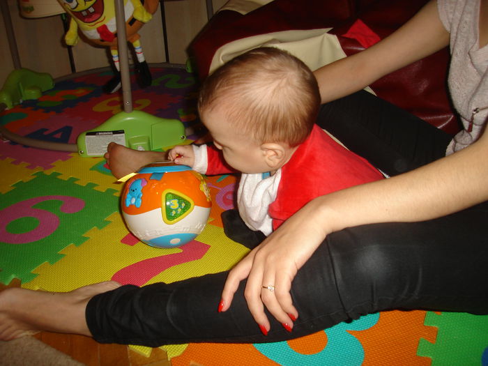 DSC00400 - Flavius alexandru