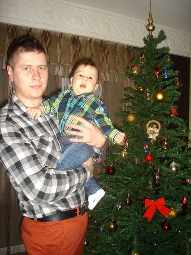 DSC00417 - Flavius alexandru