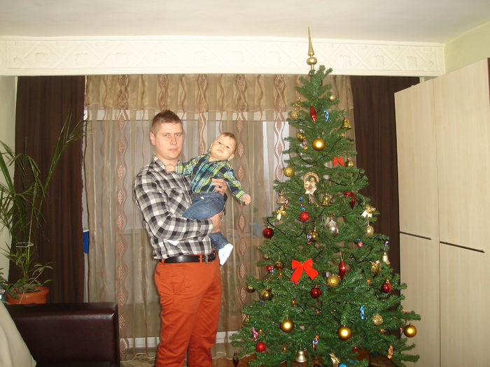 DSC00418 - Flavius alexandru