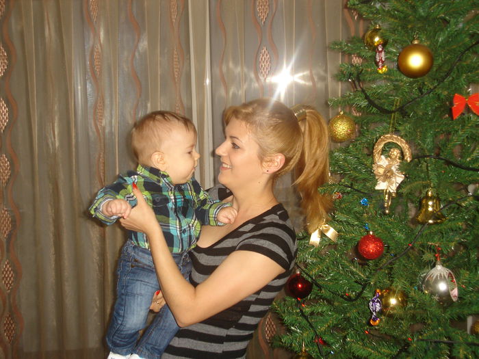 DSC00420 - Flavius alexandru