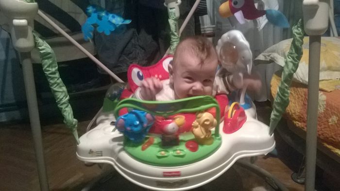 WP_20141126_023 - Flavius alexandru