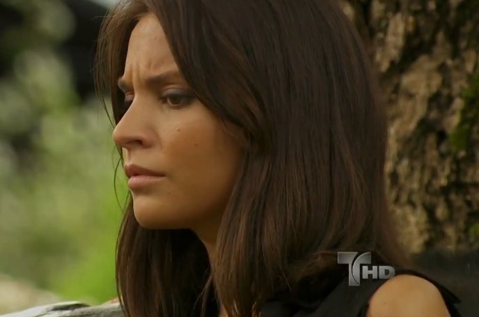 gene76 (1) - x - Genesis Rodriguez