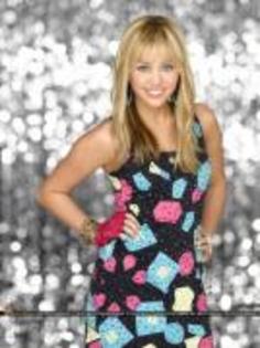 SXDTJZUQMLRMJBOLJNA[1] - hannah montana sezon 3