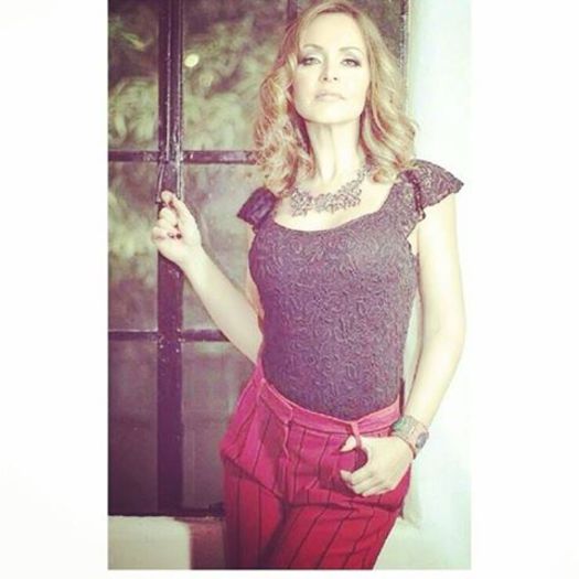 535905_796777983720414_8516548829066283049_n - gabriela spanic