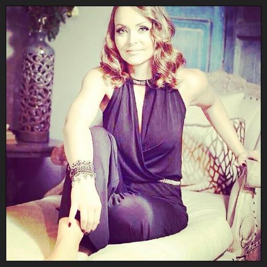 10525677_796777153720497_2388553183537953314_n