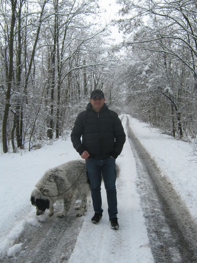 Picture My plants 1934