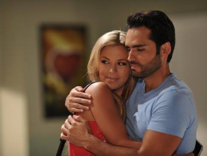 10403672_1508130469476386_6135745927921467604_n