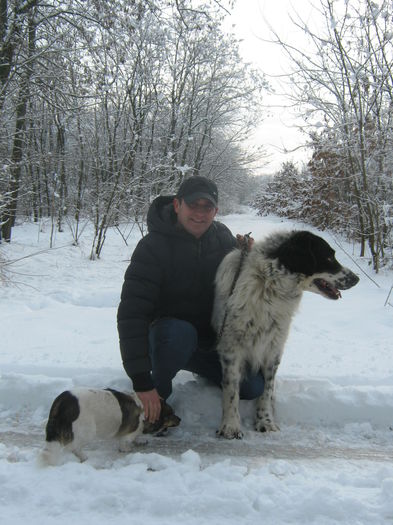 Picture My plants 1939