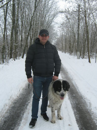 Picture My plants 1940