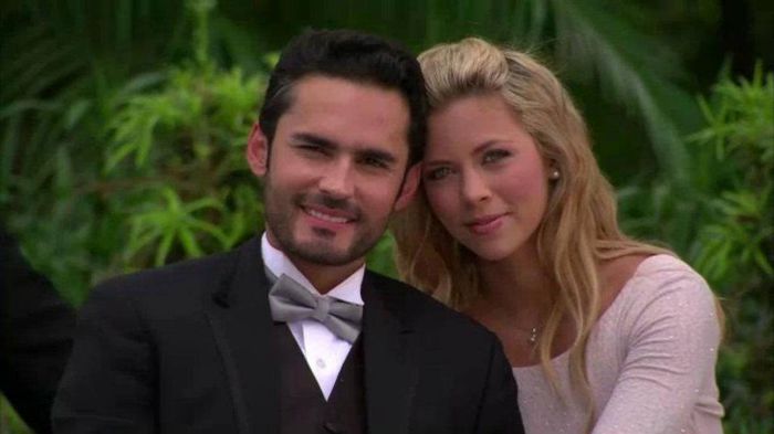 10407719_1482949531946327_1945427938550780909_n