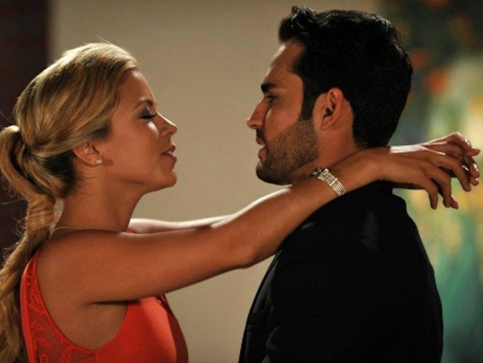 10409720_1482951578612789_8626994090444876802_n