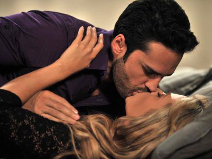 10428479_1508129932809773_5634483984526796190_n