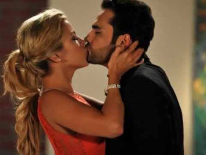 1970595_1508121319477301_6472269900786766304_n