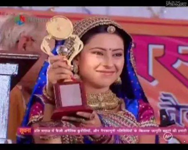 10857849_1512920615643149_6529197488023191265_n