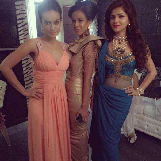 1505612_632739456849253_1936039839221943602_n