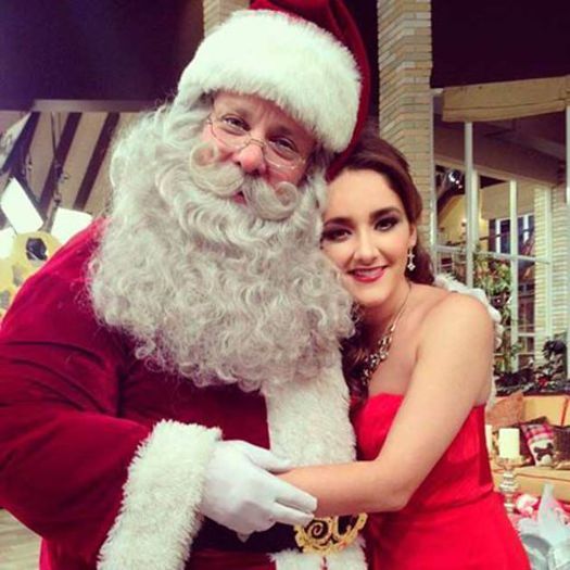 10492373_1511018402504146_2342047283112050960_n