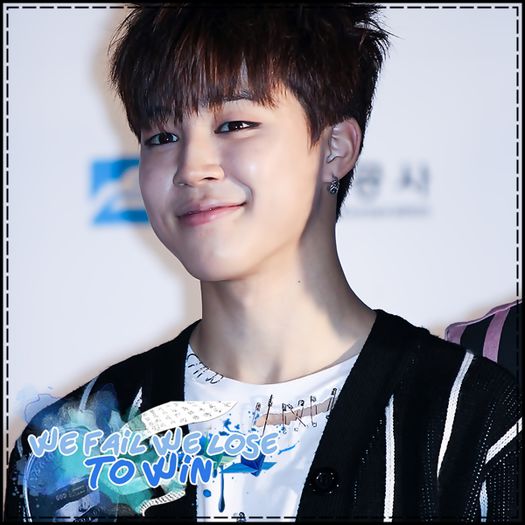 JM) Atata timp cat doar de tine aud de saptamani,da. :-? #H. Hoon, really? -.- :))