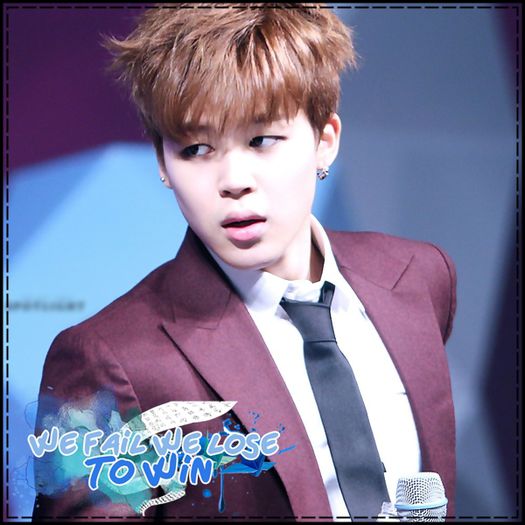 JM) Nu..iti spunea "Hye". De ce, nu e asta numele tau? :-? #H. Ce copil esti. -.- *desc*; #Hoon. *se aseaza pe canapea*
