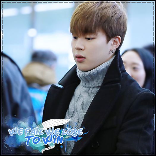 JM) Aa. E un nume dragut, nu inteleg de ce nu. :-?? #H. Nu se vede. :) #Hoon.