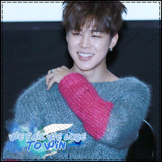 JM) Uuu..mi-e frica. :3 Thx. :P #Hoon. Seohyun..? #H. *bea*