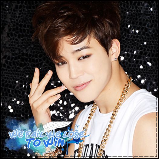 JM) Vreau s-o cunosc. :-? :)) #H. Hoon, ai dat intr-o fata? o.o Tu? :))