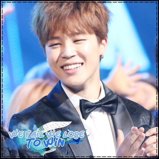 JM) E draguta, da` n-are forme. :)) #Hoon. Zgariata? De..? :)) #Y.