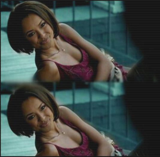 ↘ ; Da.. Sunt supy pentru că Elena-i prst *fără supărare =)))))* - click; şi l-a pus pe alaric să-i şteargă amintirile ;&lt;
