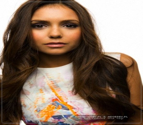 》Vreau si euuu ;c *se pune langa ea*:O3.