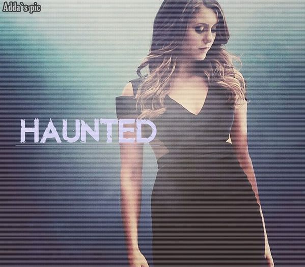 》clk  Da, e caterinca rau cu el, aparuse o poza ca daca ar Kath si Klaus; ar fi avut vreun copil, acela ar fi fost Kai =)))) #Bonnie. Pfff, Caroline te-a pus, nu? Ei bine sa zicem ca te cred =)) #Klaus.
