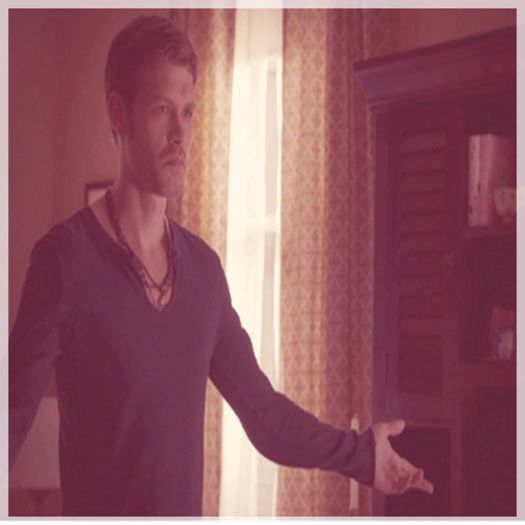 █ ▄→ -hug- bonnie- mulţumesc acum mă scuzaţi am puţină treabă -elena- -brb- salut fane