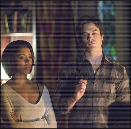 ↘ ; Pa Klaus, Heei Stefan. :))