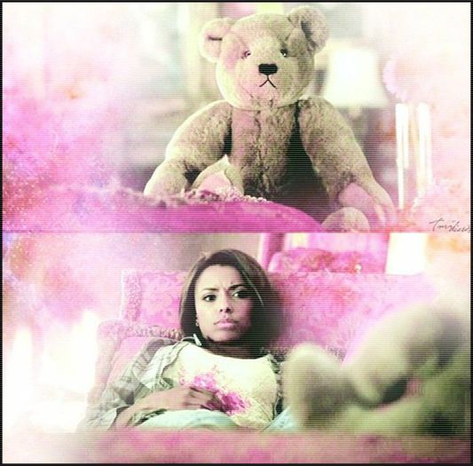 ↘ ; nimic, tu? #Stefan.