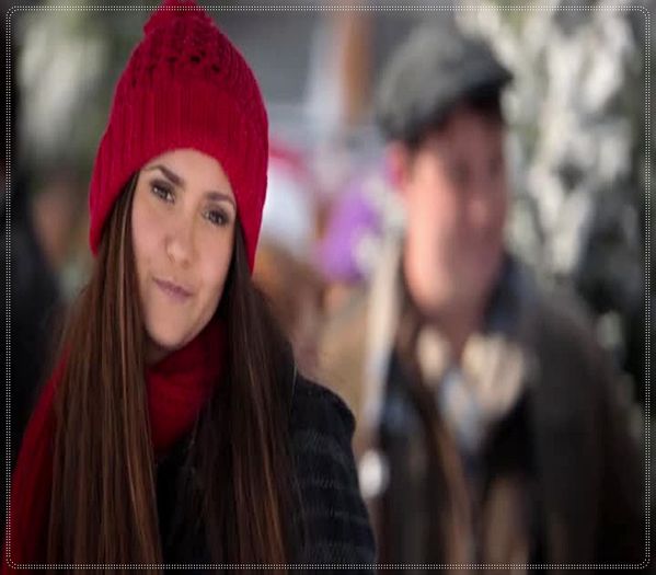 》clk *aduce oja* Hai sa ne facem formoase;3=))))#Bonnie. Eh mai stii cum furai; jucarii de la gradinite si le vindeai... O sa-mi lipesc lantisoru cu superglue de gat ca poate mi-l furi in somn ;&lt; =))))))) #fane.
