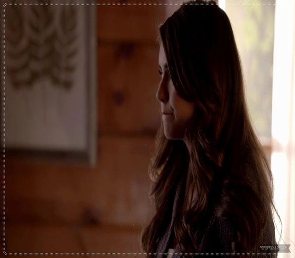 》clk *deschide si ii incepe sa-i faca unghiile* ;3 #Bonnie; Da da-ma ;) hai sa te vad=))))))#Fane.
