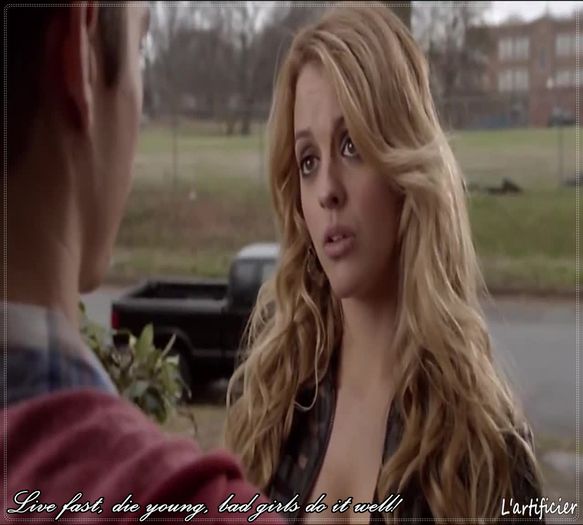 》La p;;;i zburatoare ;-j #Derek. =))))