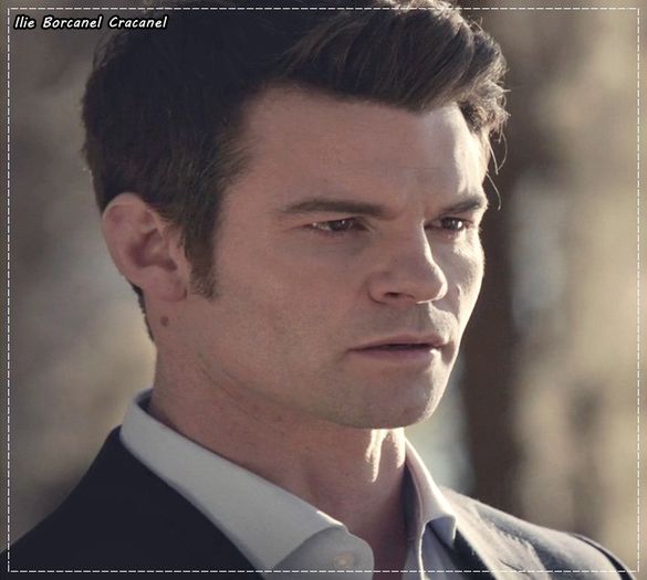 ;; *boceste stand sub patura; tipa*Katerinaaaa ma uraste:(( =))))))))))