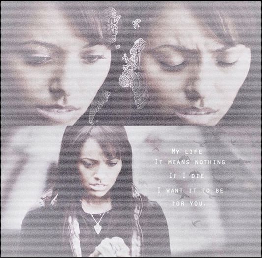 ↘ ; Mersi şi eu. #îşi suflă pe unghii să se usuce:))#elena - click; #se uită la Stefan.. Nu mai îţi fac favoruri niciodată...:))#Stefan
