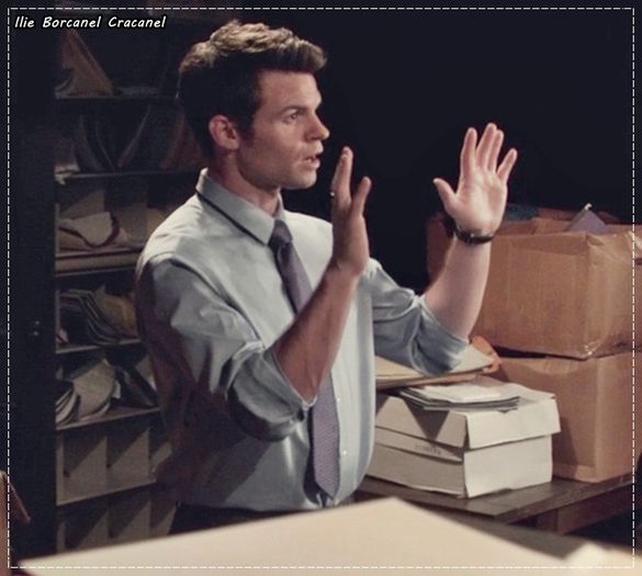 ;; *isi sterge toate pozele cu el si derek de pe telefon* =)))))))) Hello hello #D