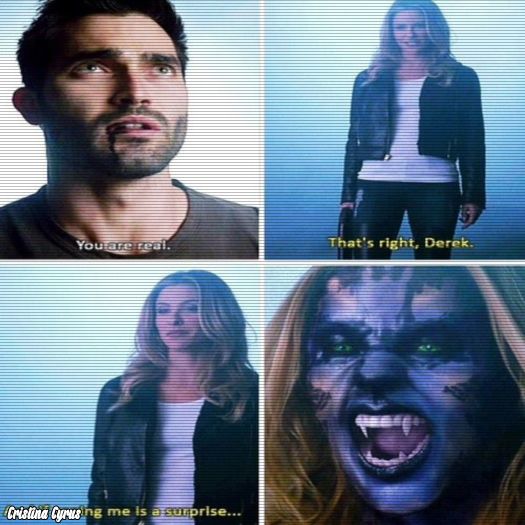 ➹❛ЯΛÐłØΛϾTłVƐ❜☂ Salut, of ce de îmi trec prin cap când te vâd. #Damon CL; *își ia telefonul și îi șterge numărul* #Ilie ; Mă vrei sau nu... Să știu dacă merg la crw;e sau nu :p #Erica
