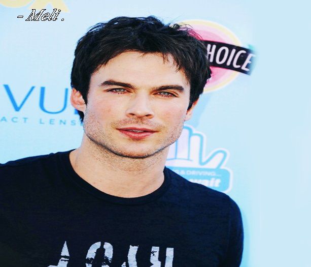 -Hmm spune cateva,sunt curios :)))) #derek.TU CU GURA TA ZISASI CA SA FACI,CL; o avere si nu e amarat si e de la mine :))).ACUM nu va mai certati  nepretuitule ♥#bro
