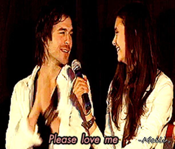 - Ma care e faza cu Ilie=))?#derek.In sfarsit ♥.Cum reusesti in fiecare zi=))?*imi lipesc obrazul cl; de al tau;x#ele. Baia e sus,prima la stanga =)))#bro
