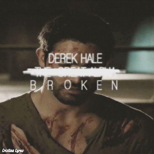 ➹❛ЯΛÐłØΛϾTłVƐ❜☂ Îi pasă mai mult de Katerina decât de mine. #Damon CL - here - episode 39 - done