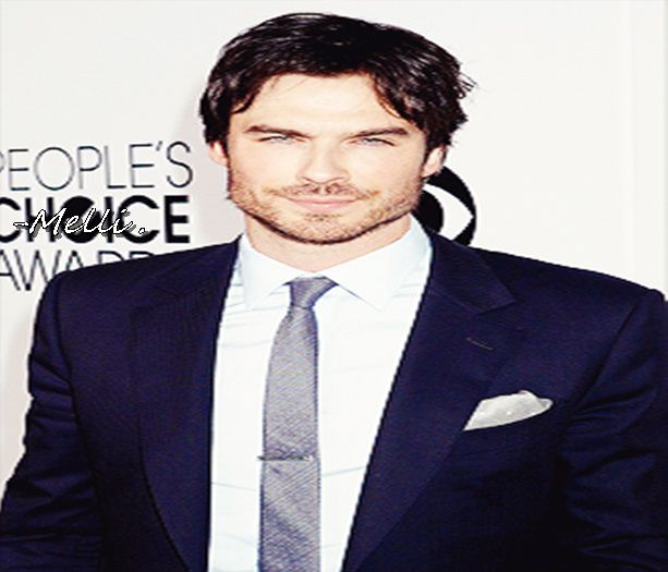 - *merg la tine si iti iau teava*Minciuni ;o#derek.Vorbe mari,nu stiu de ce tu nu l-ai dat:(.Scapai ; griji si de sapa :(#bro
