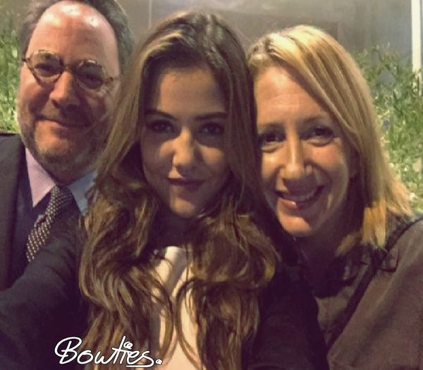 ×ᶠᶸᶜᵏᵧₒᵤ ☠ ¦ lume nouăăăă. hallu.