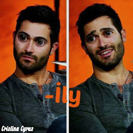 ➹❛ЯΛÐłØΛϾTłVƐ❜☂ DOAR DE ASTA AVEȚI NEVOIE DE MINE, NERECUNOSCĂTORILOR CL; DOAR DE MINE ȘI DE VIITORII MEI BANI. #Fane ; Mulțumesc pentru griă și suport, acum aduceți un original să-mi zmulgă inima inocentă.
