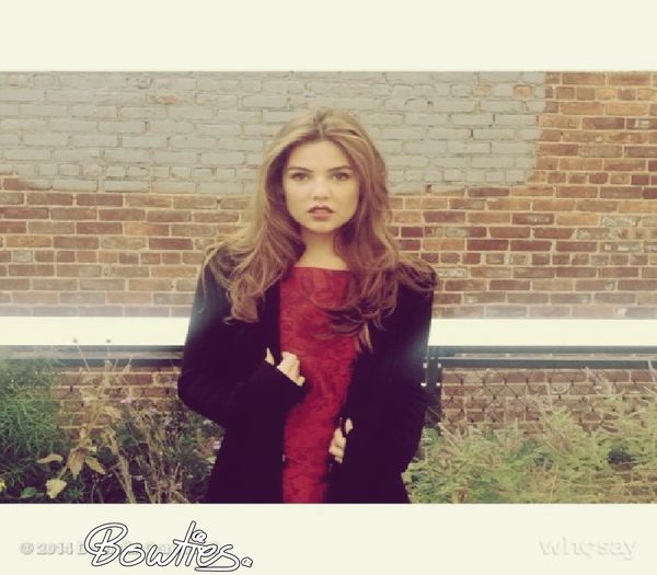 ×ᶠᶸᶜᵏᵧₒᵤ ☠ ¦ nu-i nimic. ¤îl sărută¤ #fane; binebine, tu? #erica